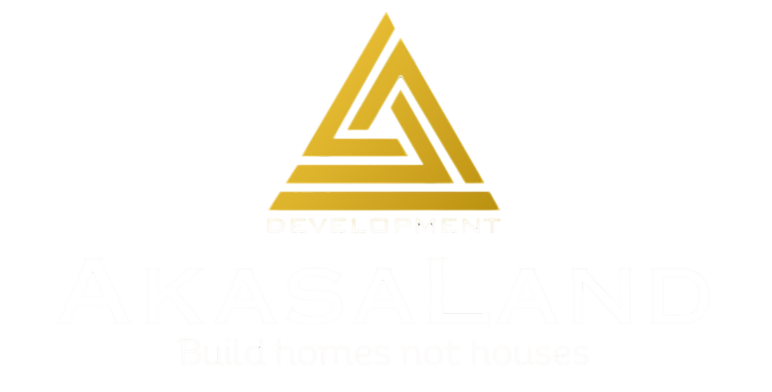 Akasaland